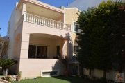 Mires Kreta, Mires, Einfamilienhaus 187m² Wfl. im Maisonette Stile Haus kaufen